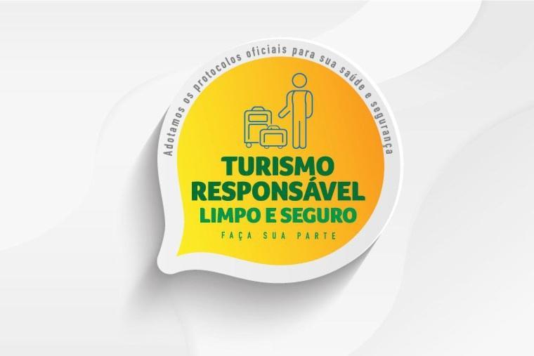 Hotel Beira Rio Teófilo Otoni Exteriér fotografie
