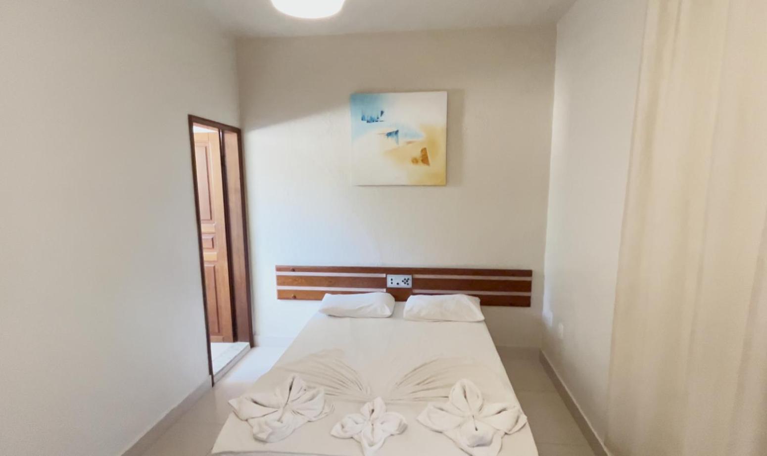 Hotel Beira Rio Teófilo Otoni Exteriér fotografie